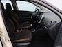 Renault Captur 0.9 TCe Intens | Trekhaak | Climate control | 1e eigenaar | Navigatie |