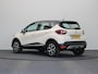 Renault Captur 0.9 TCe Intens | Trekhaak | Climate control | 1e eigenaar | Navigatie |