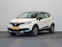 Renault Captur 0.9 TCe Intens | Trekhaak | Climate control | 1e eigenaar | Navigatie |