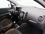 Renault Captur 0.9 TCe Intens | Trekhaak | Climate control | 1e eigenaar | Navigatie |