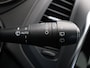 Renault Captur 0.9 TCe Intens | Trekhaak | Climate control | 1e eigenaar | Navigatie |