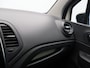 Renault Captur 0.9 TCe Intens | Trekhaak | Climate control | 1e eigenaar | Navigatie |
