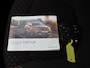 Renault Captur 0.9 TCe Intens | Trekhaak | Climate control | 1e eigenaar | Navigatie |
