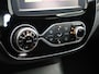 Renault Captur 0.9 TCe Intens | Trekhaak | Climate control | 1e eigenaar | Navigatie |