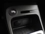 Renault Captur 0.9 TCe Intens | Trekhaak | Climate control | 1e eigenaar | Navigatie |