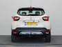 Renault Captur 0.9 TCe Intens | Trekhaak | Climate control | 1e eigenaar | Navigatie |