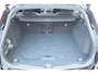 Volvo V60 T8 455PK Automaat Plug-in hybrid AWD Plus Dark / 360 Camera / Harman Kardon / Head-up display / Panorama schuifdak / Stoel- en stuurverwarming / Trekhaak / Elektrische stoelen met geheugen