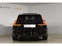 Volvo V60 T8 455PK Automaat Plug-in hybrid AWD Plus Dark / 360 Camera / Harman Kardon / Head-up display / Panorama schuifdak / Stoel- en stuurverwarming / Trekhaak / Elektrische stoelen met geheugen