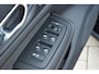 Volvo V60 T8 455PK Automaat Plug-in hybrid AWD Plus Dark / 360 Camera / Harman Kardon / Head-up display / Panorama schuifdak / Stoel- en stuurverwarming / Trekhaak / Elektrische stoelen met geheugen