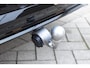 Volvo V60 T8 455PK Automaat Plug-in hybrid AWD Plus Dark / 360 Camera / Harman Kardon / Head-up display / Panorama schuifdak / Stoel- en stuurverwarming / Trekhaak / Elektrische stoelen met geheugen