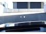 Volvo V60 T8 455PK Automaat Plug-in hybrid AWD Plus Dark / 360 Camera / Harman Kardon / Head-up display / Panorama schuifdak / Stoel- en stuurverwarming / Trekhaak / Elektrische stoelen met geheugen