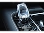 Volvo V60 T8 455PK Automaat Plug-in hybrid AWD Plus Dark / 360 Camera / Harman Kardon / Head-up display / Panorama schuifdak / Stoel- en stuurverwarming / Trekhaak / Elektrische stoelen met geheugen