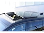 Volvo V60 T8 455PK Automaat Plug-in hybrid AWD Plus Dark / 360 Camera / Harman Kardon / Head-up display / Panorama schuifdak / Stoel- en stuurverwarming / Trekhaak / Elektrische stoelen met geheugen