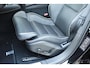 Volvo V60 T8 455PK Automaat Plug-in hybrid AWD Plus Dark / 360 Camera / Harman Kardon / Head-up display / Panorama schuifdak / Stoel- en stuurverwarming / Trekhaak / Elektrische stoelen met geheugen