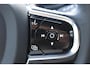 Volvo V60 T8 455PK Automaat Plug-in hybrid AWD Plus Dark / 360 Camera / Harman Kardon / Head-up display / Panorama schuifdak / Stoel- en stuurverwarming / Trekhaak / Elektrische stoelen met geheugen