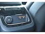 Volvo V60 T8 455PK Automaat Plug-in hybrid AWD Plus Dark / 360 Camera / Harman Kardon / Head-up display / Panorama schuifdak / Stoel- en stuurverwarming / Trekhaak / Elektrische stoelen met geheugen