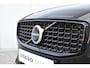 Volvo V60 T8 455PK Automaat Plug-in hybrid AWD Plus Dark / 360 Camera / Harman Kardon / Head-up display / Panorama schuifdak / Stoel- en stuurverwarming / Trekhaak / Elektrische stoelen met geheugen