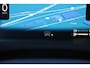 Volvo V60 T8 455PK Automaat Plug-in hybrid AWD Plus Dark / 360 Camera / Harman Kardon / Head-up display / Panorama schuifdak / Stoel- en stuurverwarming / Trekhaak / Elektrische stoelen met geheugen