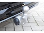 Volvo V60 T8 455PK Automaat Plug-in hybrid AWD Plus Dark / 360 Camera / Harman Kardon / Head-up display / Panorama schuifdak / Stoel- en stuurverwarming / Trekhaak / Elektrische stoelen met geheugen