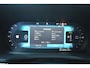 Volvo V60 T8 455PK Automaat Plug-in hybrid AWD Plus Dark / 360 Camera / Harman Kardon / Head-up display / Panorama schuifdak / Stoel- en stuurverwarming / Trekhaak / Elektrische stoelen met geheugen