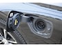 Volvo V60 T8 455PK Automaat Plug-in hybrid AWD Plus Dark / 360 Camera / Harman Kardon / Head-up display / Panorama schuifdak / Stoel- en stuurverwarming / Trekhaak / Elektrische stoelen met geheugen