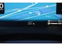 Volvo V60 T8 455PK Automaat Plug-in hybrid AWD Plus Dark / 360 Camera / Harman Kardon / Head-up display / Panorama schuifdak / Stoel- en stuurverwarming / Trekhaak / Elektrische stoelen met geheugen