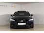 Volvo V60 T8 455PK Automaat Plug-in hybrid AWD Plus Dark / 360 Camera / Harman Kardon / Head-up display / Panorama schuifdak / Stoel- en stuurverwarming / Trekhaak / Elektrische stoelen met geheugen