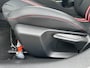 Opel Corsa 1.2 100 PK GS Line | NAVIGATIE + APPLE CARPLAY/ANDROID AUTO| KEYLESS ENTRY & START| CAMERA + PARKEERSENSOREN ACHTER| LED KOPLAMPEN| DRAADLOZE TELEFOONLADER| EERSTE EIGENAAR| DEALER ONDERHOUDEN|