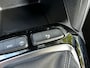 Opel Corsa 1.2 100 PK GS Line | NAVIGATIE + APPLE CARPLAY/ANDROID AUTO| KEYLESS ENTRY & START| CAMERA + PARKEERSENSOREN ACHTER| LED KOPLAMPEN| DRAADLOZE TELEFOONLADER| EERSTE EIGENAAR| DEALER ONDERHOUDEN|