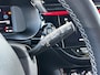 Opel Corsa 1.2 100 PK GS Line | NAVIGATIE + APPLE CARPLAY/ANDROID AUTO| KEYLESS ENTRY & START| CAMERA + PARKEERSENSOREN ACHTER| LED KOPLAMPEN| DRAADLOZE TELEFOONLADER| EERSTE EIGENAAR| DEALER ONDERHOUDEN|