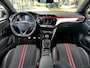 Opel Corsa 1.2 100 PK GS Line | NAVIGATIE + APPLE CARPLAY/ANDROID AUTO| KEYLESS ENTRY & START| CAMERA + PARKEERSENSOREN ACHTER| LED KOPLAMPEN| DRAADLOZE TELEFOONLADER| EERSTE EIGENAAR| DEALER ONDERHOUDEN|