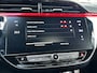 Opel Corsa 1.2 100 PK GS Line | NAVIGATIE + APPLE CARPLAY/ANDROID AUTO| KEYLESS ENTRY & START| CAMERA + PARKEERSENSOREN ACHTER| LED KOPLAMPEN| DRAADLOZE TELEFOONLADER| EERSTE EIGENAAR| DEALER ONDERHOUDEN|