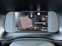 Opel Corsa 1.2 100 PK GS Line | NAVIGATIE + APPLE CARPLAY/ANDROID AUTO| KEYLESS ENTRY & START| CAMERA + PARKEERSENSOREN ACHTER| LED KOPLAMPEN| DRAADLOZE TELEFOONLADER| EERSTE EIGENAAR| DEALER ONDERHOUDEN|