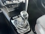 Opel Corsa 1.2 100 PK GS Line | NAVIGATIE + APPLE CARPLAY/ANDROID AUTO| KEYLESS ENTRY & START| CAMERA + PARKEERSENSOREN ACHTER| LED KOPLAMPEN| DRAADLOZE TELEFOONLADER| EERSTE EIGENAAR| DEALER ONDERHOUDEN|