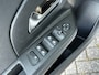 Opel Corsa 1.2 100 PK GS Line | NAVIGATIE + APPLE CARPLAY/ANDROID AUTO| KEYLESS ENTRY & START| CAMERA + PARKEERSENSOREN ACHTER| LED KOPLAMPEN| DRAADLOZE TELEFOONLADER| EERSTE EIGENAAR| DEALER ONDERHOUDEN|