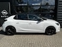 Opel Corsa 1.2 100 PK GS Line | NAVIGATIE + APPLE CARPLAY/ANDROID AUTO| KEYLESS ENTRY & START| CAMERA + PARKEERSENSOREN ACHTER| LED KOPLAMPEN| DRAADLOZE TELEFOONLADER| EERSTE EIGENAAR| DEALER ONDERHOUDEN|
