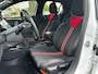 Opel Corsa 1.2 100 PK GS Line | NAVIGATIE + APPLE CARPLAY/ANDROID AUTO| KEYLESS ENTRY & START| CAMERA + PARKEERSENSOREN ACHTER| LED KOPLAMPEN| DRAADLOZE TELEFOONLADER| EERSTE EIGENAAR| DEALER ONDERHOUDEN|