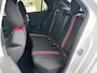 Opel Corsa 1.2 100 PK GS Line | NAVIGATIE + APPLE CARPLAY/ANDROID AUTO| KEYLESS ENTRY & START| CAMERA + PARKEERSENSOREN ACHTER| LED KOPLAMPEN| DRAADLOZE TELEFOONLADER| EERSTE EIGENAAR| DEALER ONDERHOUDEN|