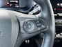 Opel Corsa 1.2 100 PK GS Line | NAVIGATIE + APPLE CARPLAY/ANDROID AUTO| KEYLESS ENTRY & START| CAMERA + PARKEERSENSOREN ACHTER| LED KOPLAMPEN| DRAADLOZE TELEFOONLADER| EERSTE EIGENAAR| DEALER ONDERHOUDEN|