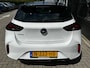 Opel Corsa 1.2 100 PK GS Line | NAVIGATIE + APPLE CARPLAY/ANDROID AUTO| KEYLESS ENTRY & START| CAMERA + PARKEERSENSOREN ACHTER| LED KOPLAMPEN| DRAADLOZE TELEFOONLADER| EERSTE EIGENAAR| DEALER ONDERHOUDEN|