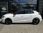 Opel Corsa 1.2 100 PK GS Line | NAVIGATIE + APPLE CARPLAY/ANDROID AUTO| KEYLESS ENTRY & START| CAMERA + PARKEERSENSOREN ACHTER| LED KOPLAMPEN| DRAADLOZE TELEFOONLADER| EERSTE EIGENAAR| DEALER ONDERHOUDEN|