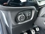 Opel Corsa 1.2 100 PK GS Line | NAVIGATIE + APPLE CARPLAY/ANDROID AUTO| KEYLESS ENTRY & START| CAMERA + PARKEERSENSOREN ACHTER| LED KOPLAMPEN| DRAADLOZE TELEFOONLADER| EERSTE EIGENAAR| DEALER ONDERHOUDEN|
