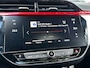 Opel Corsa 1.2 100 PK GS Line | NAVIGATIE + APPLE CARPLAY/ANDROID AUTO| KEYLESS ENTRY & START| CAMERA + PARKEERSENSOREN ACHTER| LED KOPLAMPEN| DRAADLOZE TELEFOONLADER| EERSTE EIGENAAR| DEALER ONDERHOUDEN|