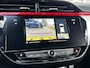 Opel Corsa 1.2 100 PK GS Line | NAVIGATIE + APPLE CARPLAY/ANDROID AUTO| KEYLESS ENTRY & START| CAMERA + PARKEERSENSOREN ACHTER| LED KOPLAMPEN| DRAADLOZE TELEFOONLADER| EERSTE EIGENAAR| DEALER ONDERHOUDEN|