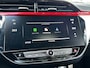 Opel Corsa 1.2 100 PK GS Line | NAVIGATIE + APPLE CARPLAY/ANDROID AUTO| KEYLESS ENTRY & START| CAMERA + PARKEERSENSOREN ACHTER| LED KOPLAMPEN| DRAADLOZE TELEFOONLADER| EERSTE EIGENAAR| DEALER ONDERHOUDEN|