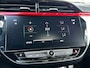 Opel Corsa 1.2 100 PK GS Line | NAVIGATIE + APPLE CARPLAY/ANDROID AUTO| KEYLESS ENTRY & START| CAMERA + PARKEERSENSOREN ACHTER| LED KOPLAMPEN| DRAADLOZE TELEFOONLADER| EERSTE EIGENAAR| DEALER ONDERHOUDEN|