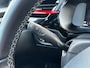 Opel Corsa 1.2 100 PK GS Line | NAVIGATIE + APPLE CARPLAY/ANDROID AUTO| KEYLESS ENTRY & START| CAMERA + PARKEERSENSOREN ACHTER| LED KOPLAMPEN| DRAADLOZE TELEFOONLADER| EERSTE EIGENAAR| DEALER ONDERHOUDEN|