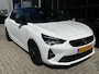 Opel Corsa 1.2 100 PK GS Line | NAVIGATIE + APPLE CARPLAY/ANDROID AUTO| KEYLESS ENTRY & START| CAMERA + PARKEERSENSOREN ACHTER| LED KOPLAMPEN| DRAADLOZE TELEFOONLADER| EERSTE EIGENAAR| DEALER ONDERHOUDEN|