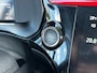 Opel Corsa 1.2 100 PK GS Line | NAVIGATIE + APPLE CARPLAY/ANDROID AUTO| KEYLESS ENTRY & START| CAMERA + PARKEERSENSOREN ACHTER| LED KOPLAMPEN| DRAADLOZE TELEFOONLADER| EERSTE EIGENAAR| DEALER ONDERHOUDEN|