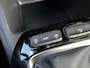 Opel Corsa 1.2 100 PK GS Line | NAVIGATIE + APPLE CARPLAY/ANDROID AUTO| KEYLESS ENTRY & START| CAMERA + PARKEERSENSOREN ACHTER| LED KOPLAMPEN| DRAADLOZE TELEFOONLADER| EERSTE EIGENAAR| DEALER ONDERHOUDEN|